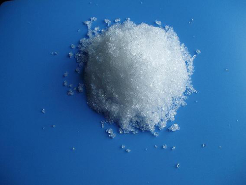 Calcium Nitrite